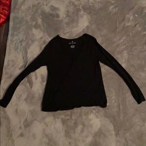 Soft and Sexy American Eagle T